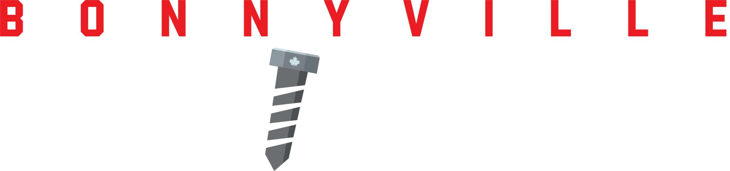 Bonnyville Bolt Supply