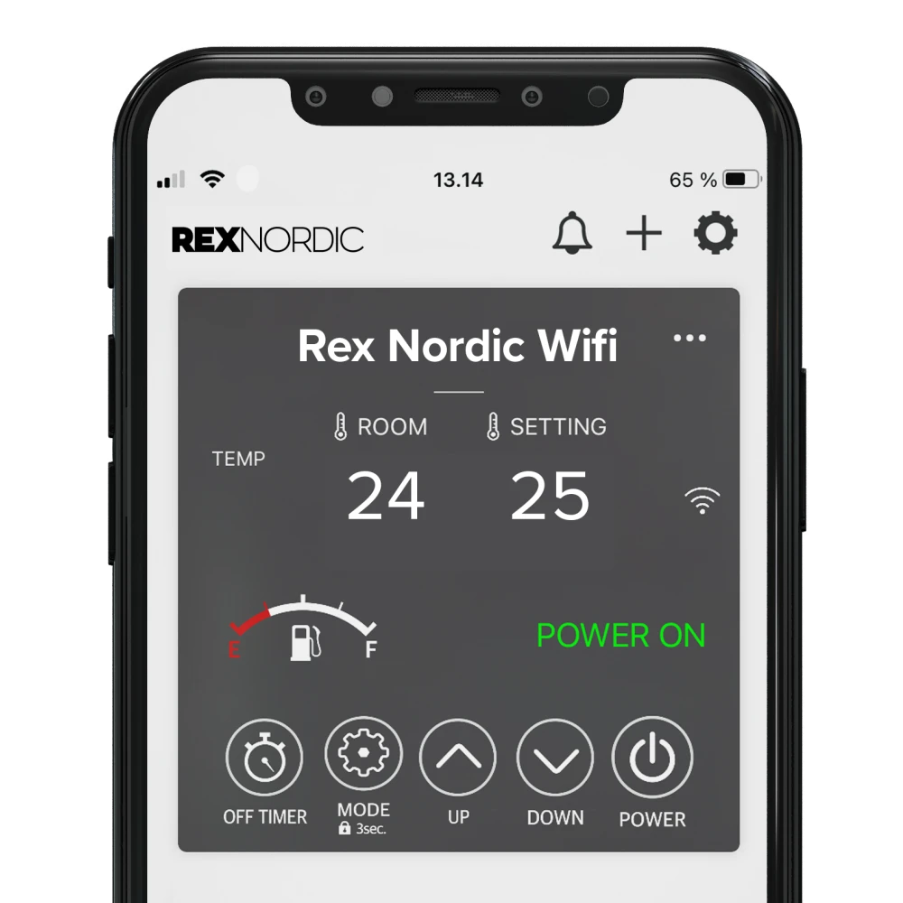 REX_app-1